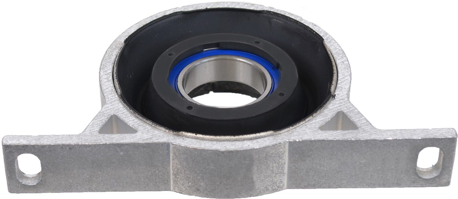 2010, 2009, 2008 BMW 528i Drive Shaft Center Support Bearing