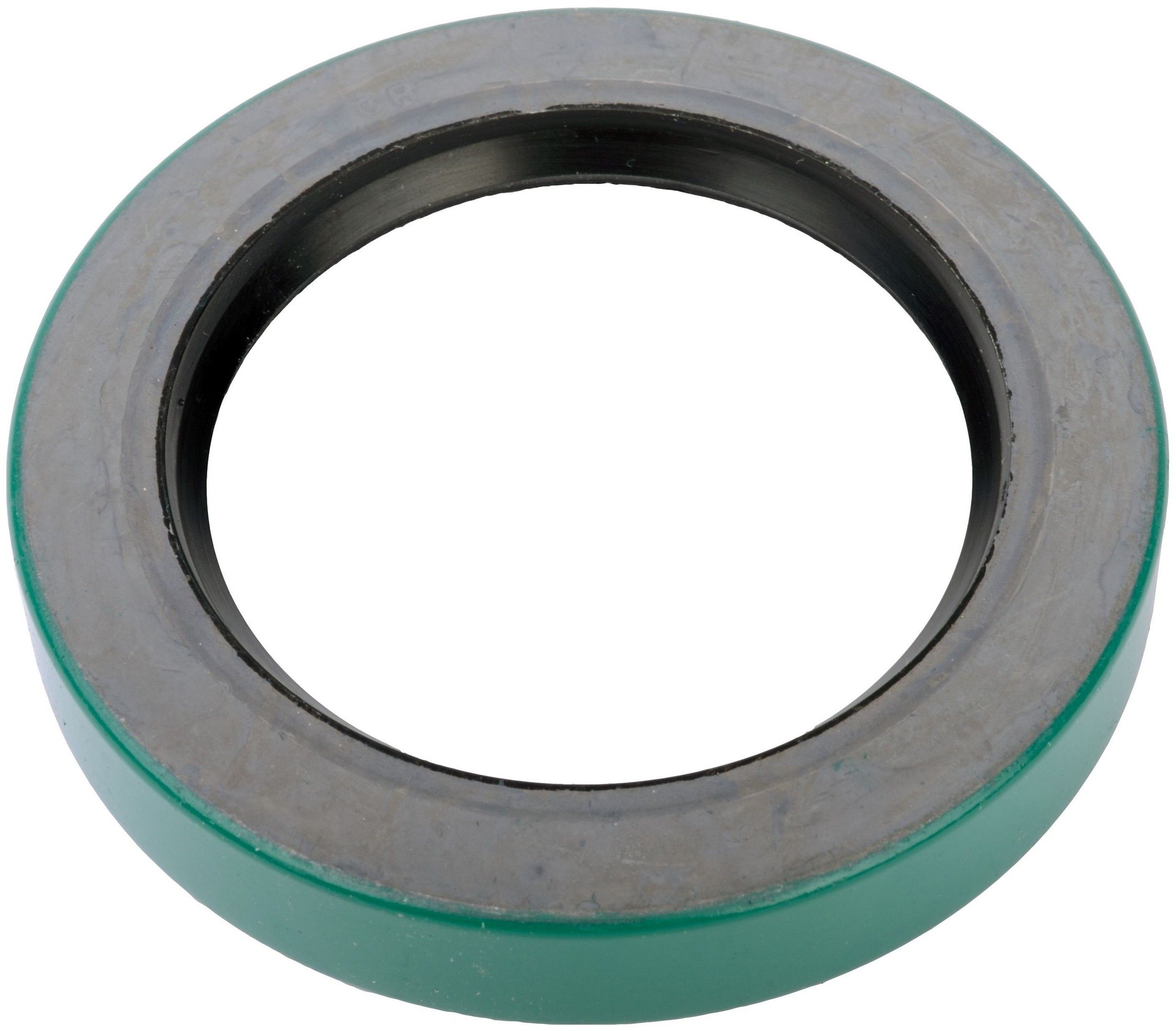 1979, 1978, 1977, 1976, 1975, 1974 Jeep Cherokee Automatic Transmission Seal