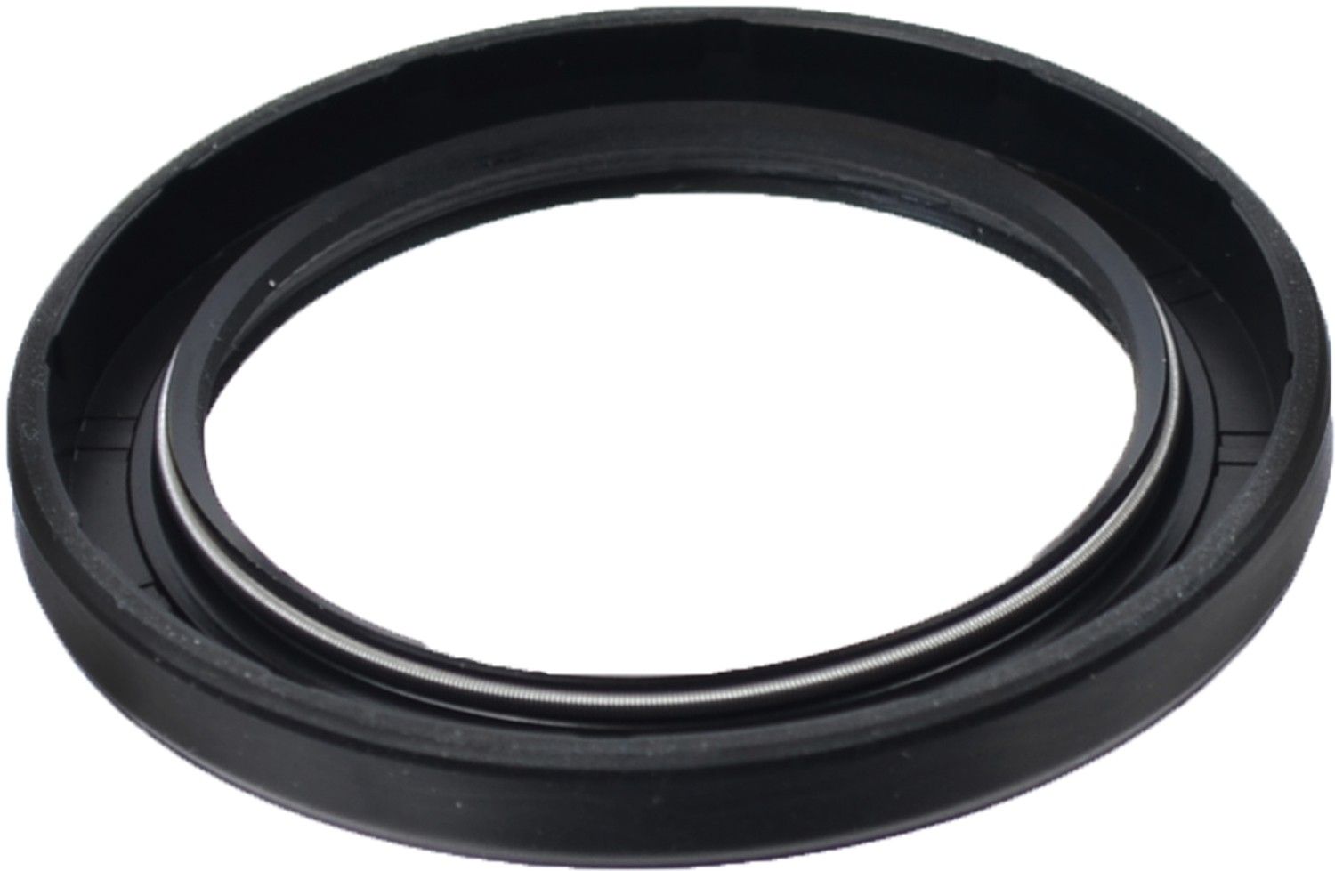 2020, 2019, 2018, 2017, 2016 Honda Pilot Automatic Transmission Input Shaft Seal
