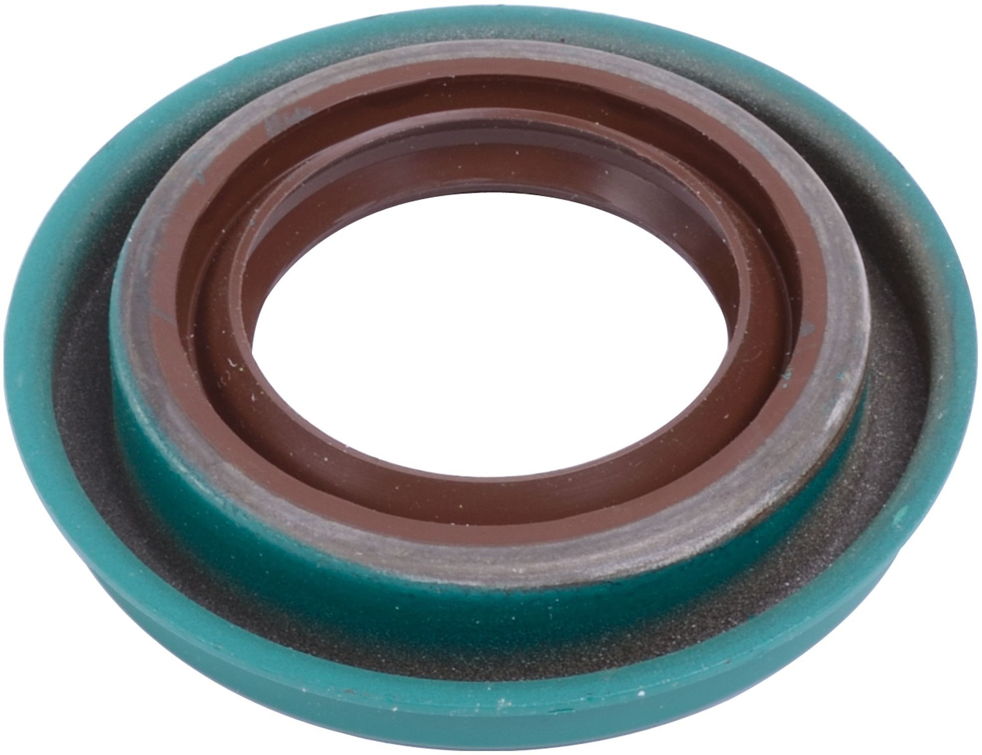2002, 2001, 2000, 1999, 1998, 1997, 1996, 1995, 1994, 1993, 1992, 1991, 1990 Chevrolet Astro Wheel Seal