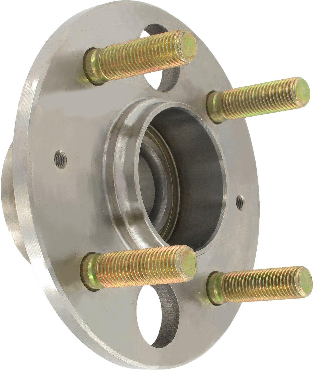 1989, 1988, 1987, 1986 Acura Integra Wheel Bearing and Hub Assembly