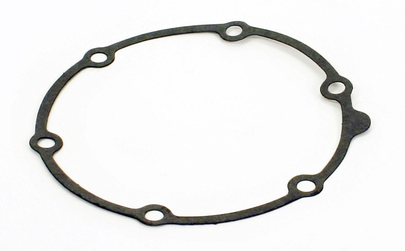 2008, 2007, 2006, 2005, 2004, 2003, 2002 Jeep Liberty Transfer Case Overhaul Kit