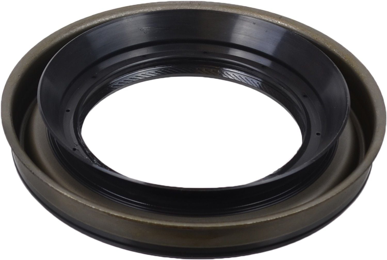2019, 2018, 2017, 2016, 2015, 2014 Ram 2500 Differential Pinion Seal