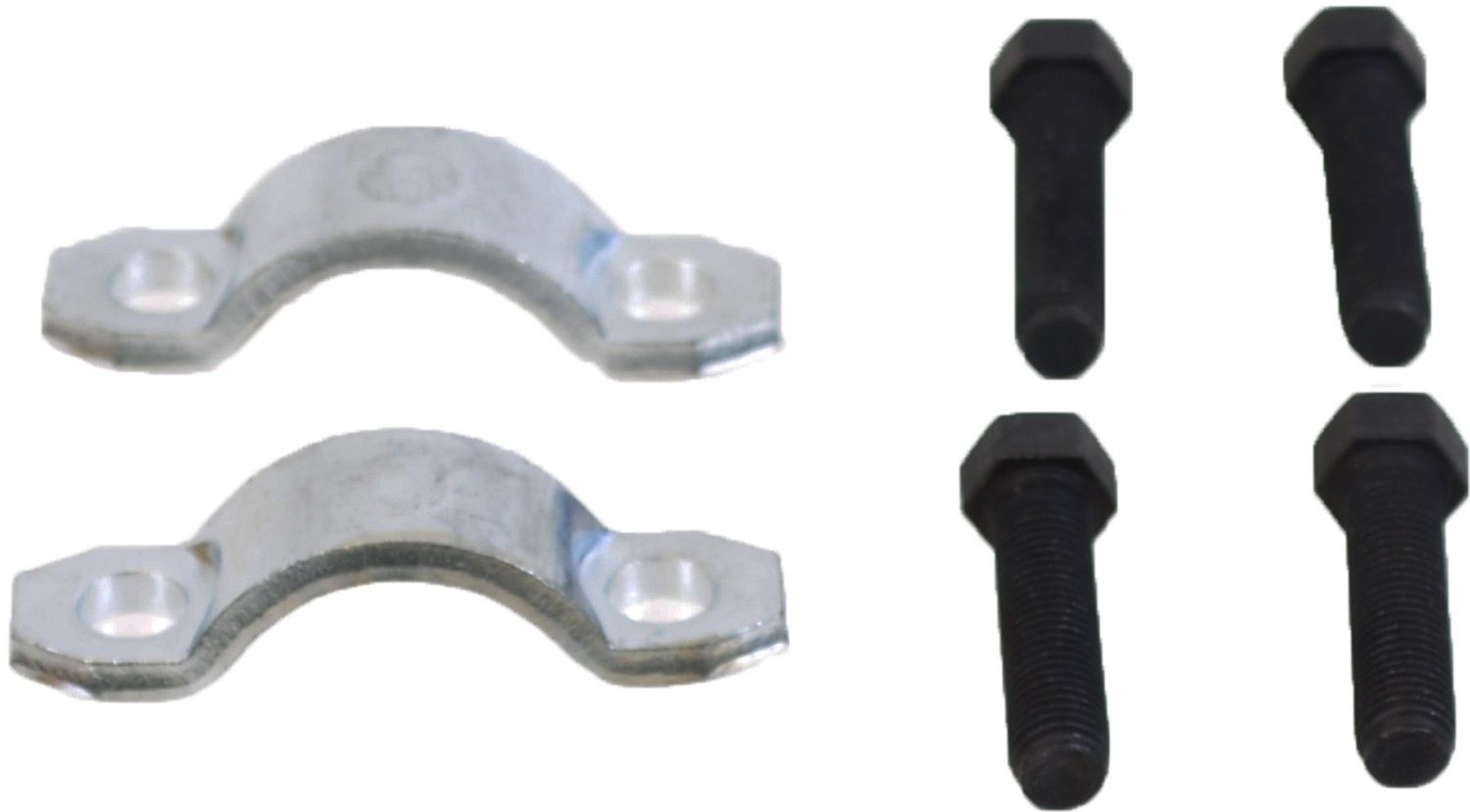2002-2009 Buick Apollo Universal Joint Strap Kit SKF