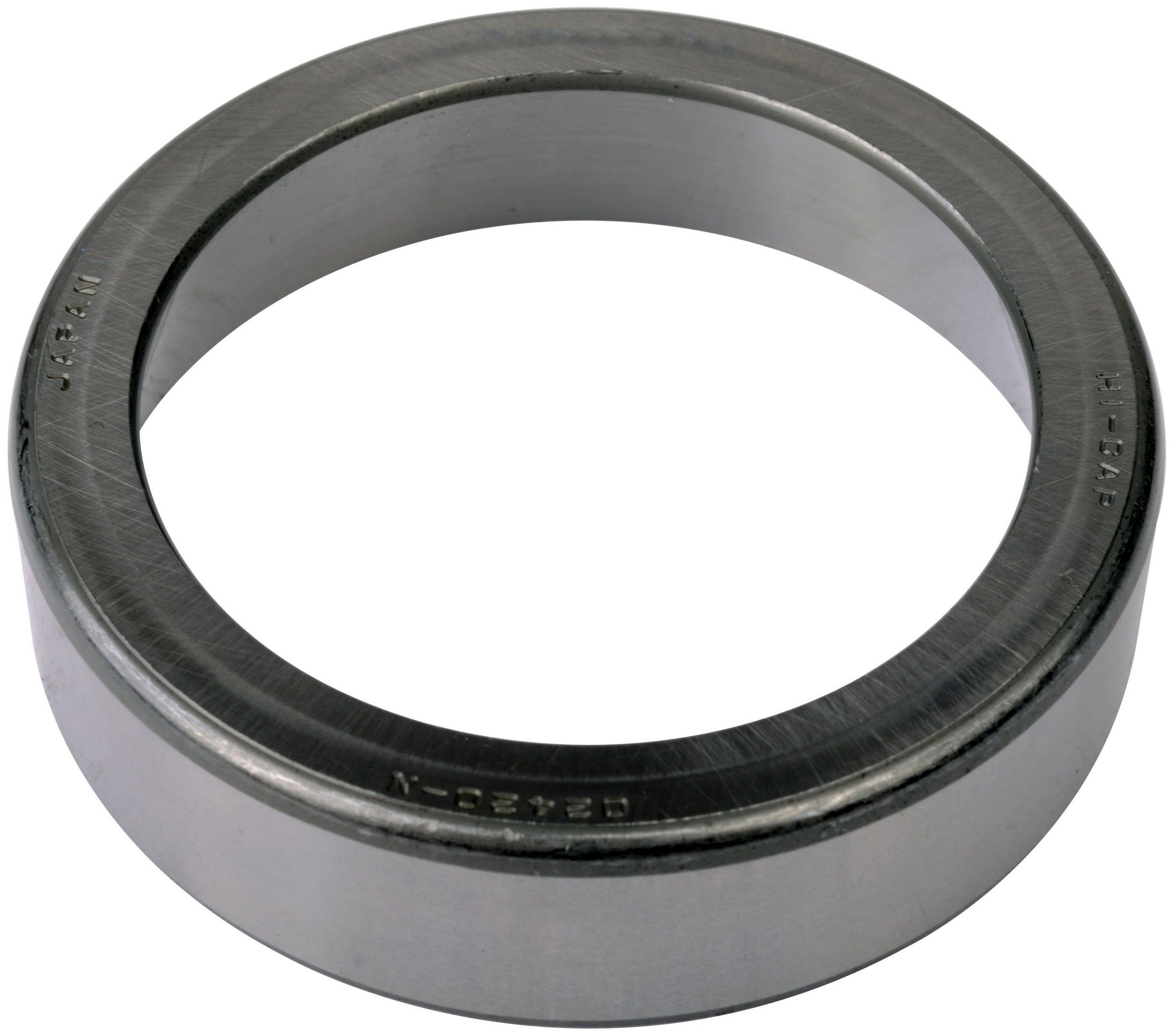 1972, 1971, 1970 GMC Jimmy American Differential Pinion Race