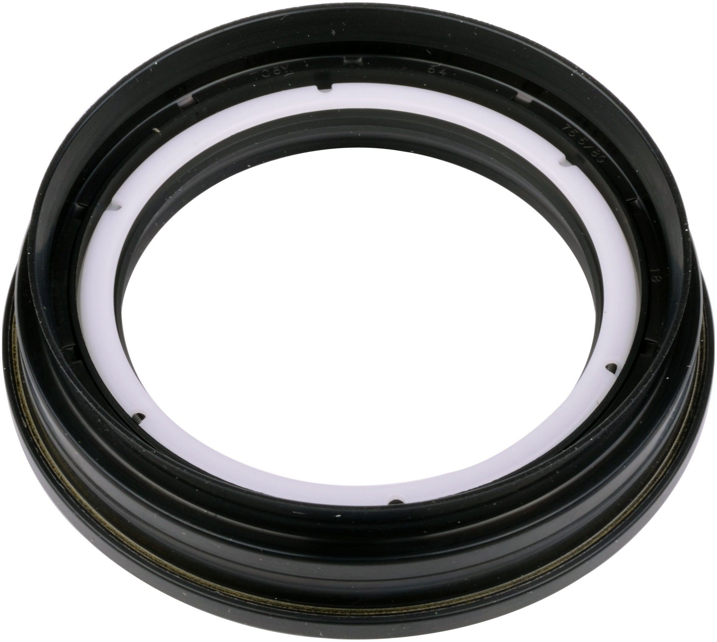 1994, 1993, 1992, 1991, 1990, 1989, 1988, 1987, 1986 Nissan D21 Wheel Seal