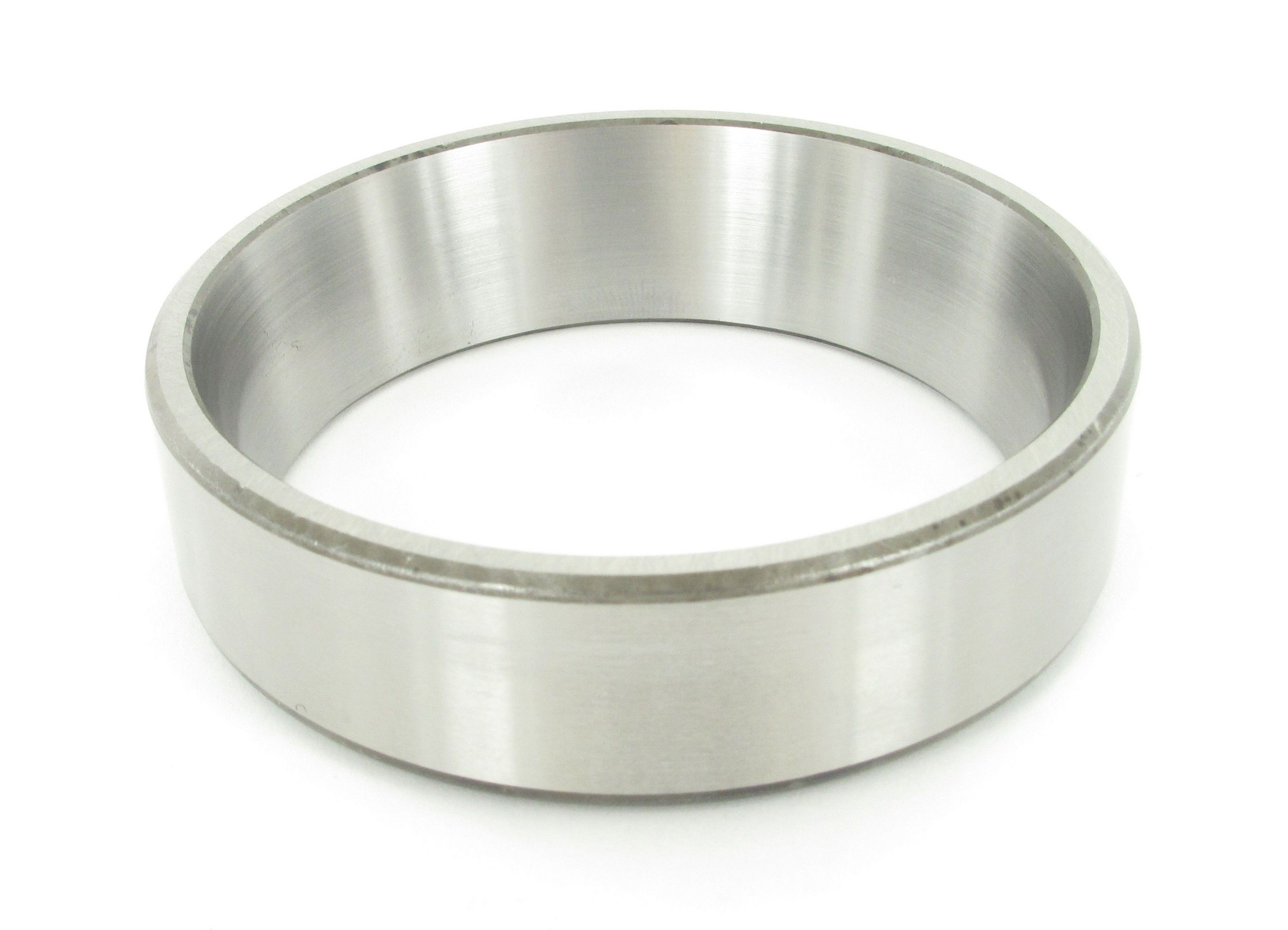 2011, 2010, 2009, 2008, 2007 Ford F-350 Super Duty Wheel Bearing Race