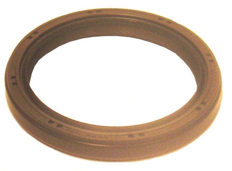 2012, 2011, 2010, 2009, 2008 INFINITI EX35 Engine Timing Cover Seal