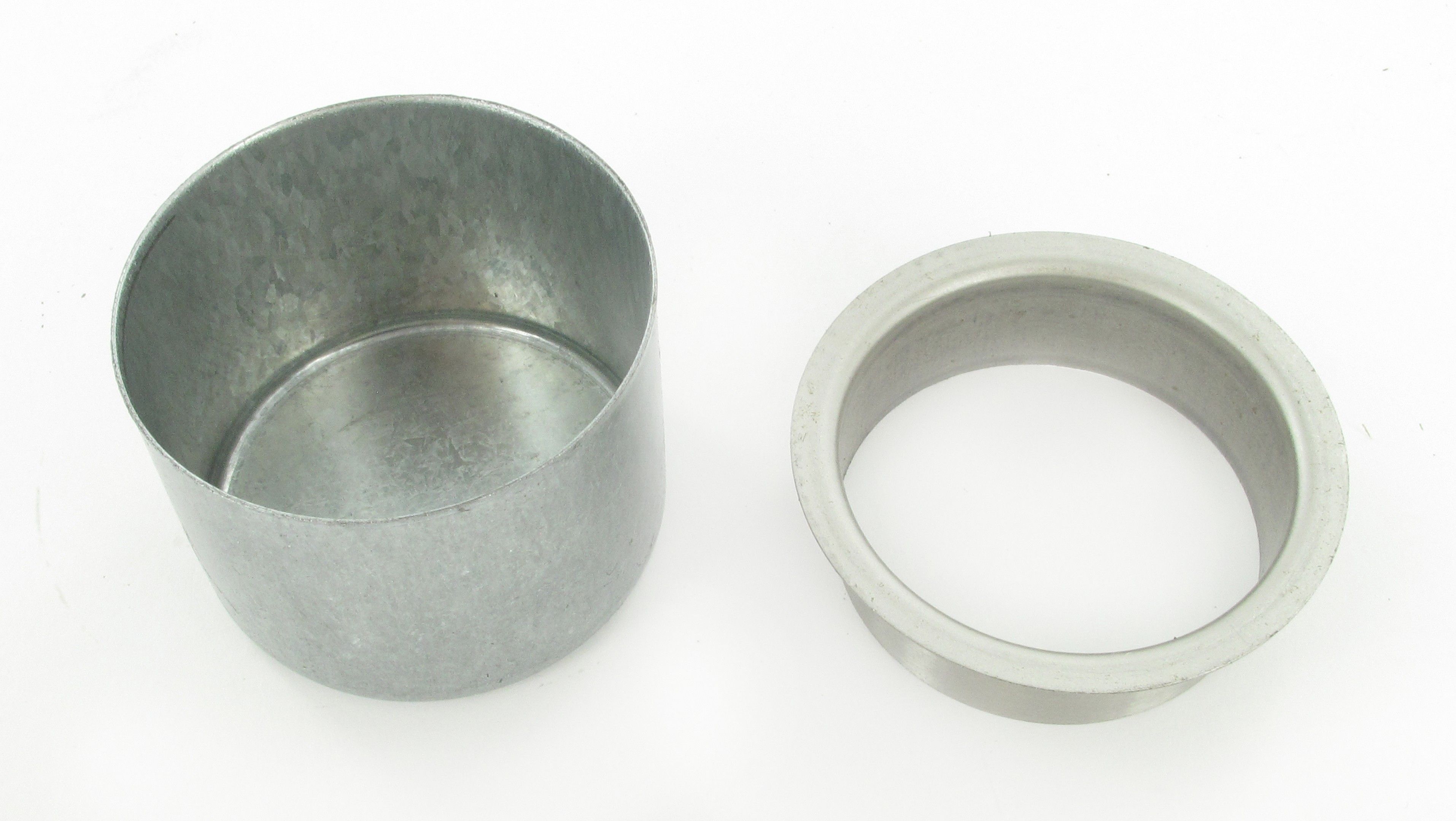 View 3