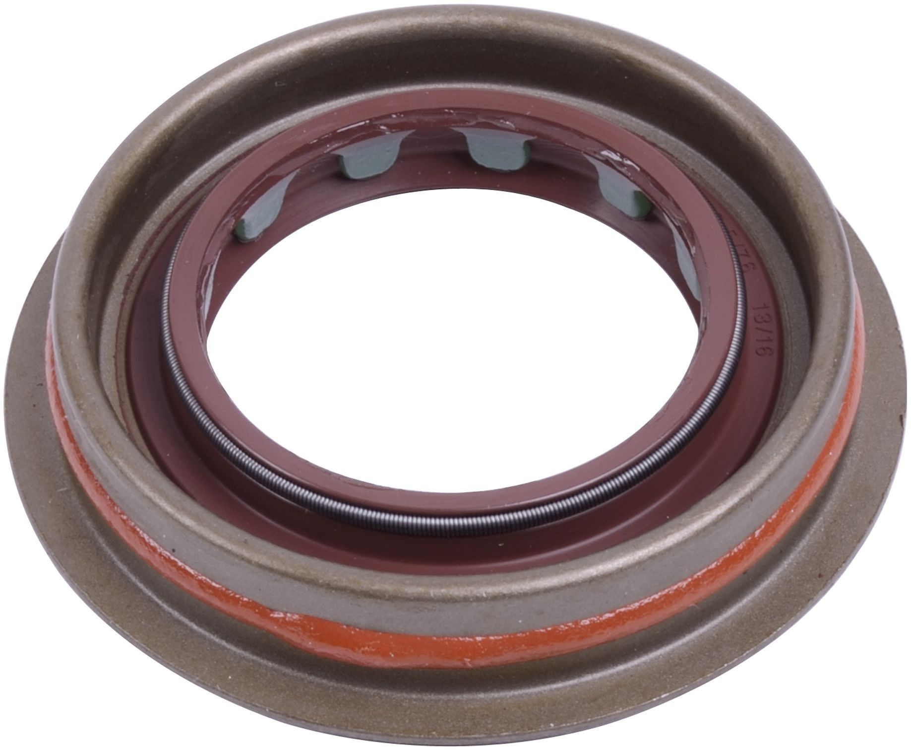 2010, 2009, 2008, 2007, 2006 Jeep Commander Differential Pinion Seal