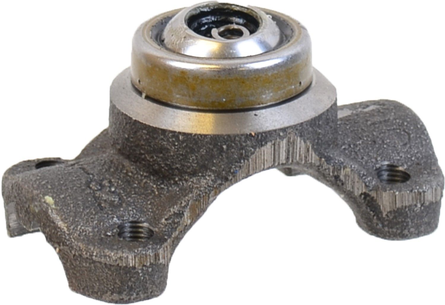 1992, 1991 Ford Explorer Double Cardan CV Centering Yoke