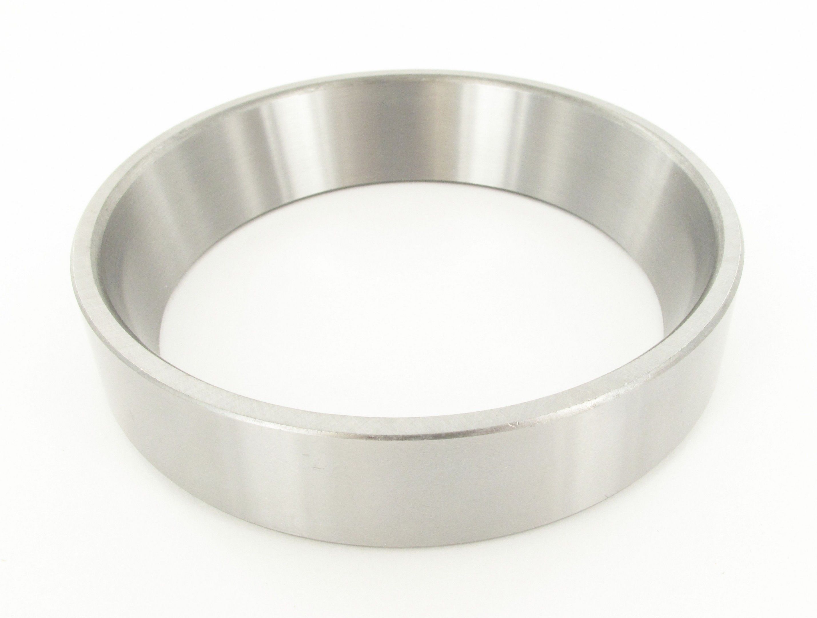 2016, 2015, 2014, 2013, 2012, 2011 Ram 4500 Wheel Bearing Race