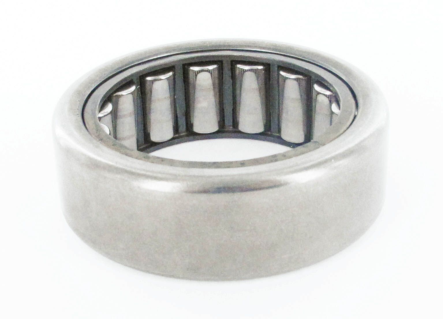 2009, 2008, 2007, 2006, 2005, 2004 Dodge Durango Wheel Bearing