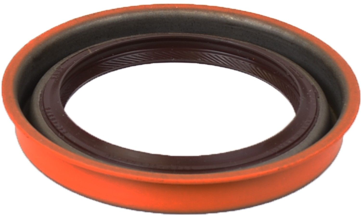 2012, 2011, 2010, 2009, 2008 Chevrolet Equinox Automatic Transmission Oil Pump Seal