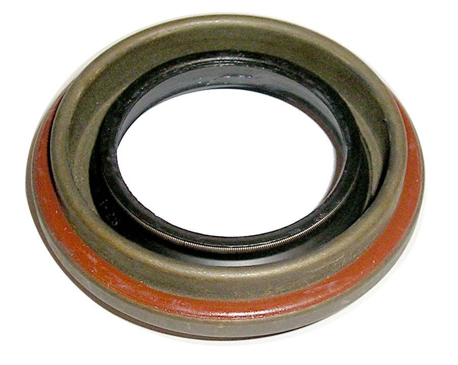 2004, 2003, 2002, 2001, 2000, 1999 Isuzu Rodeo Differential Pinion Seal