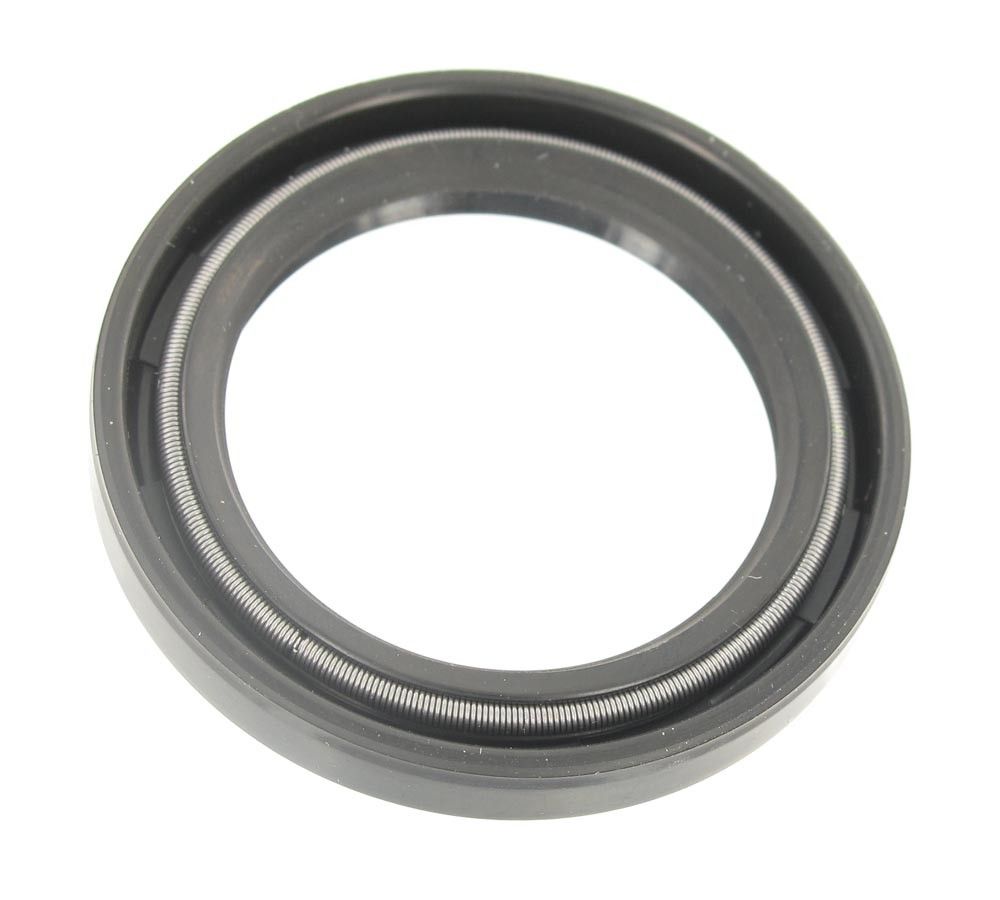 1997, 1996, 1995, 1994, 1993, 1992, 1991, 1990, 1989 Geo Prizm Engine Timing Cover Seal