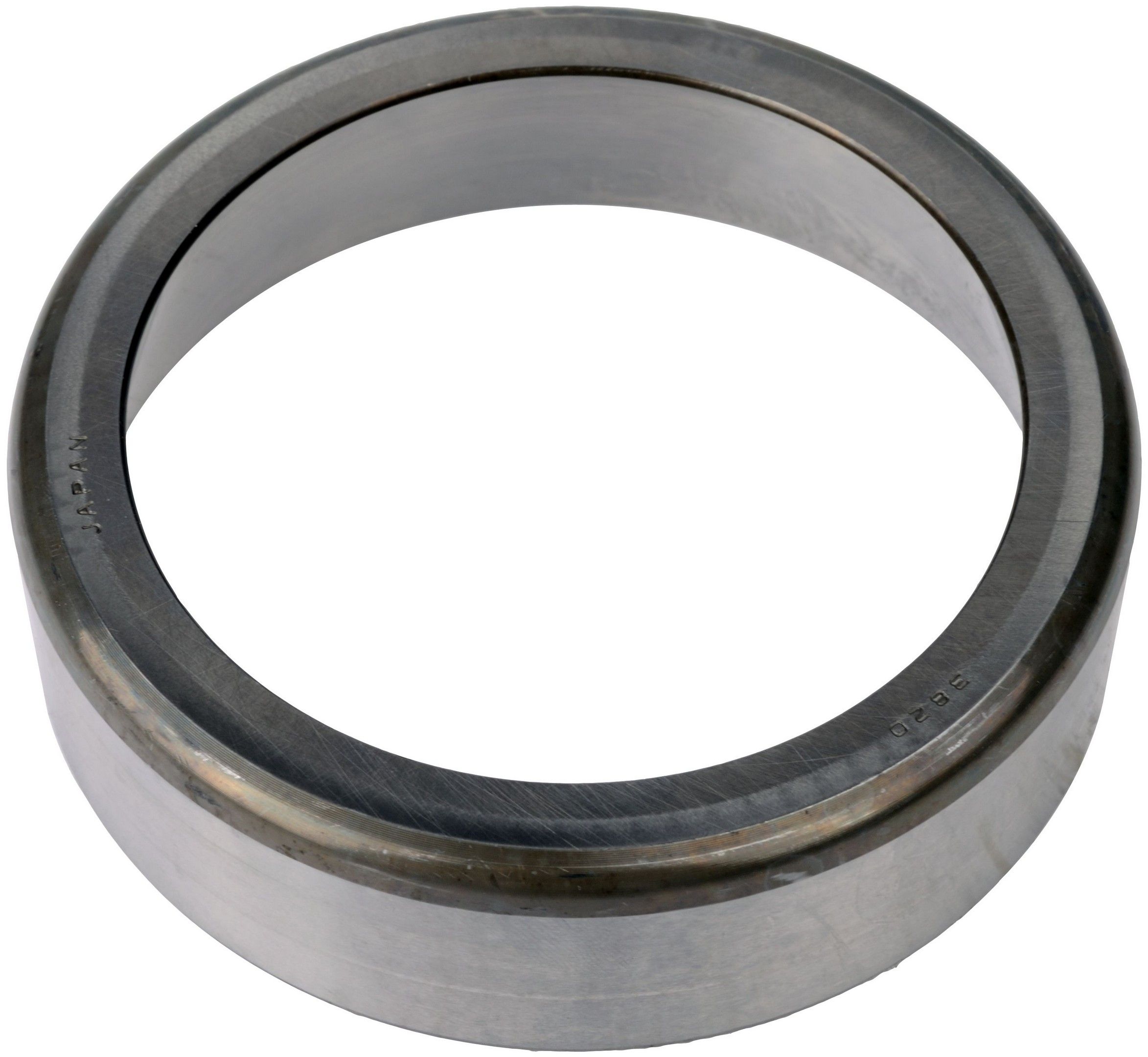 1969, 1968, 1967, 1966, 1965, 1964, 1963, 1962 Jeep Gladiator Pickup Differential Pinion Race