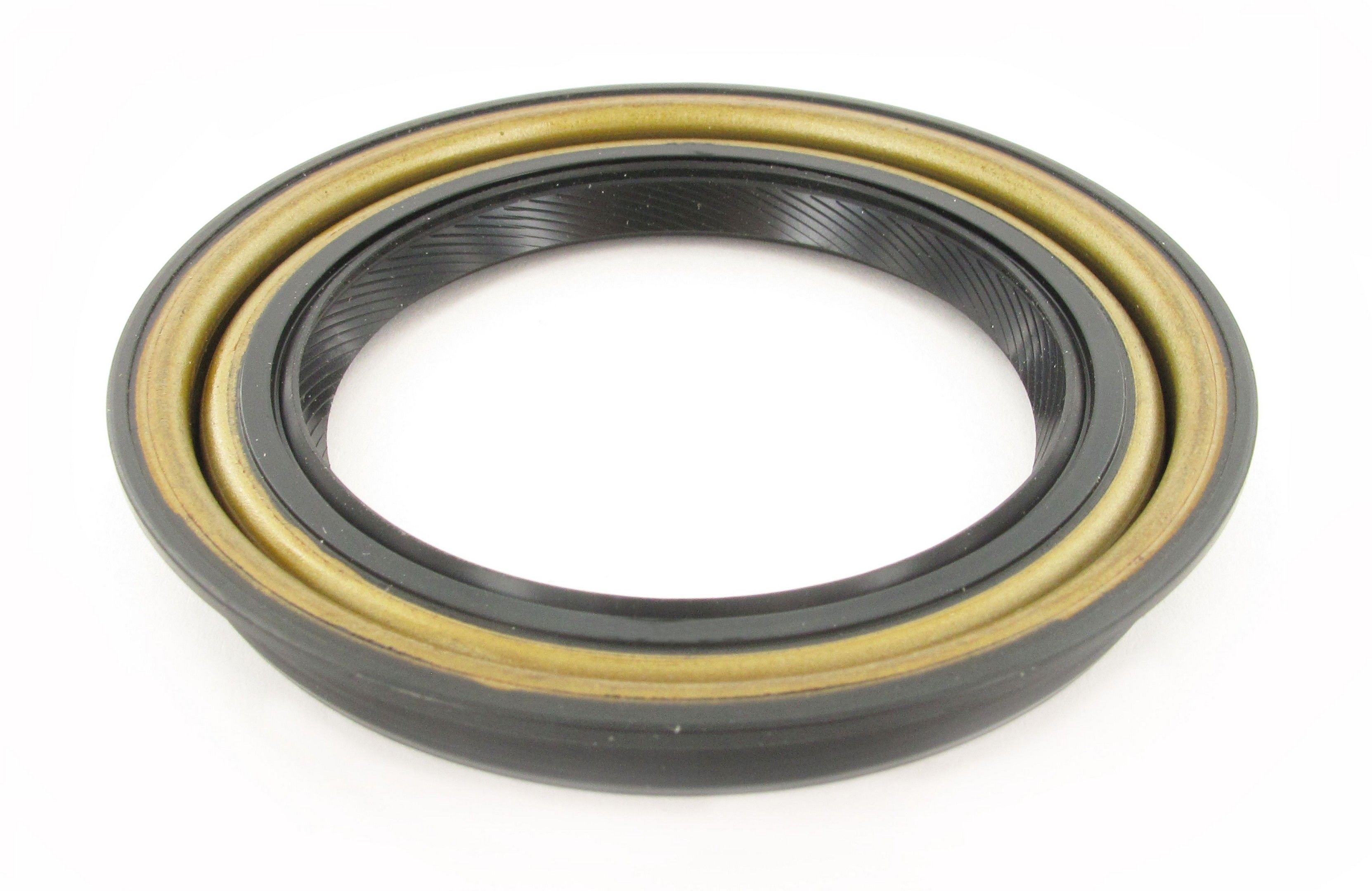 2001, 2000, 1999, 1998, 1997, 1996 Ford Explorer Victoria Automatic Transmission Oil Pump Seal