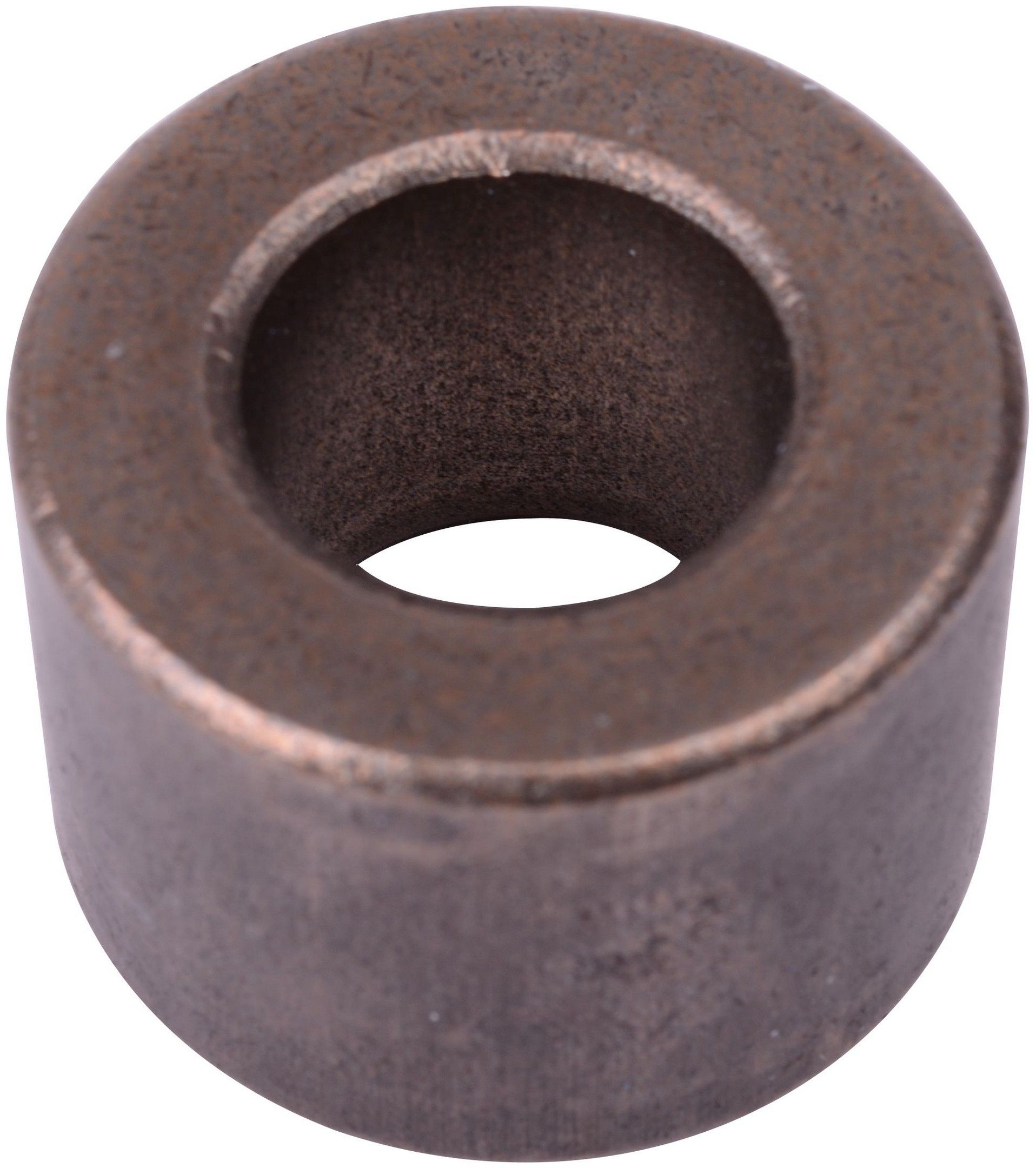 1993, 1992, 1991, 1990, 1989, 1988 Jeep Cherokee Clutch Pilot Bushing