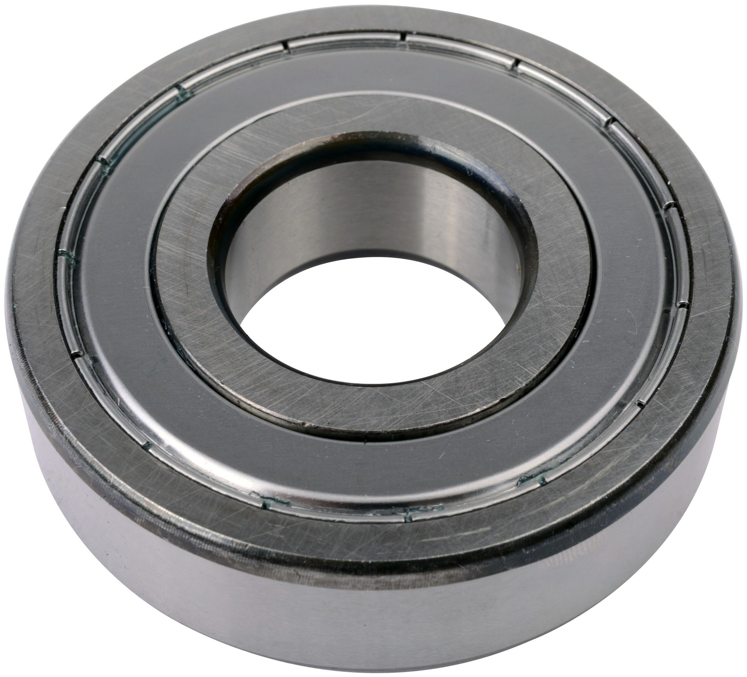 1987, 1986 Dodge Mini Ram Alternator Bearing