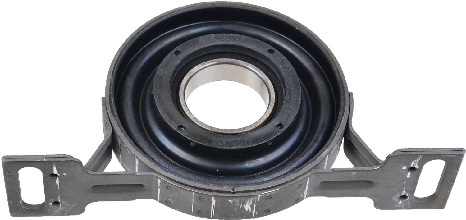 2000, 1999, 1998, 1997 BMW 528i Drive Shaft Center Support Bearing