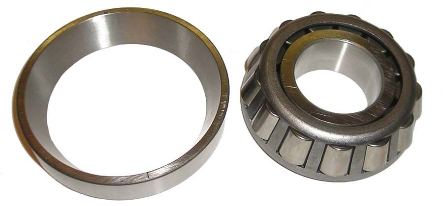 1998, 1997, 1996, 1995, 1994, 1993, 1992, 1991, 1990, 1989 Mazda MPV Differential Pinion Bearing