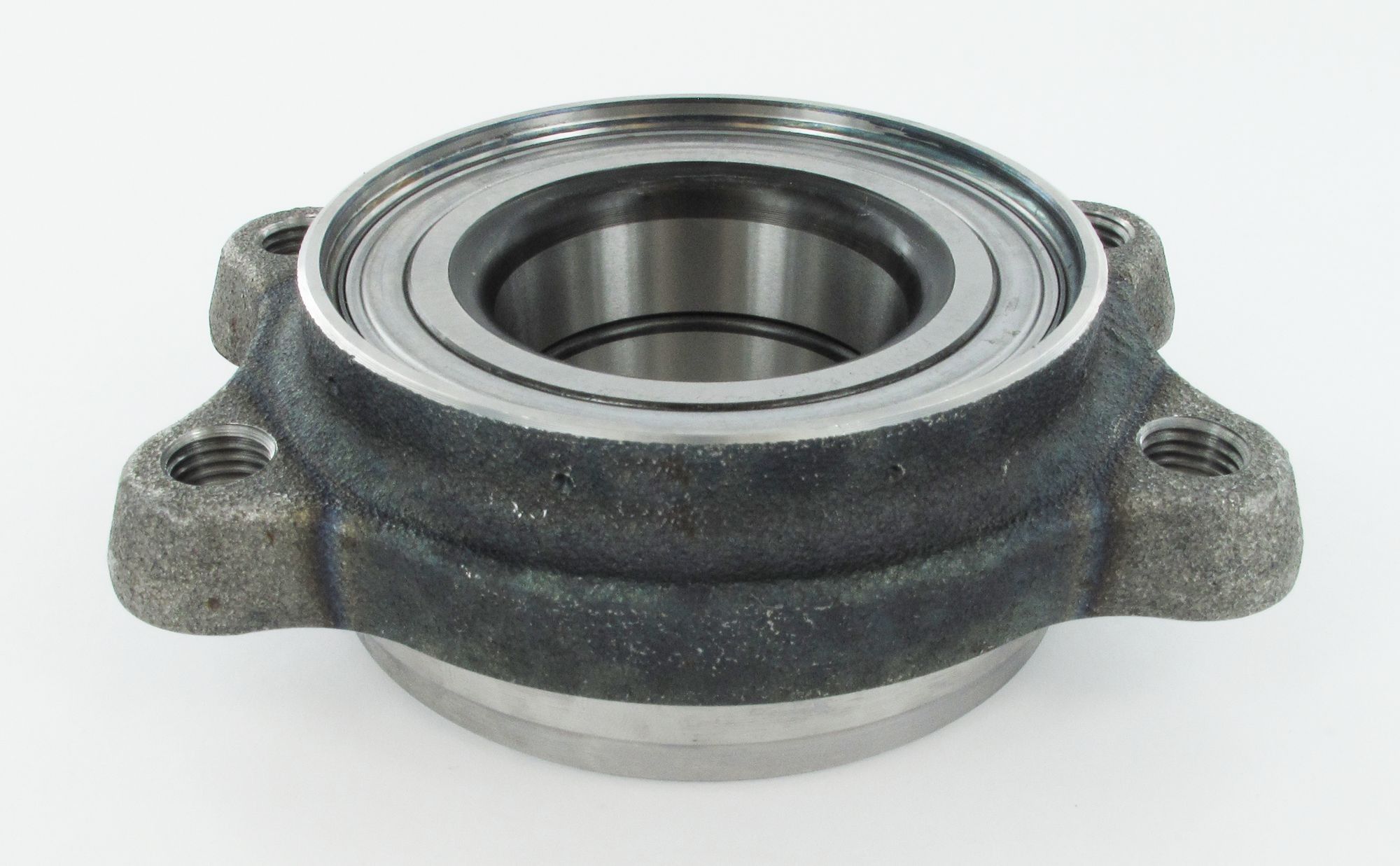 2009, 2008, 2007 Audi S8 Quattro Wheel Bearing Assembly