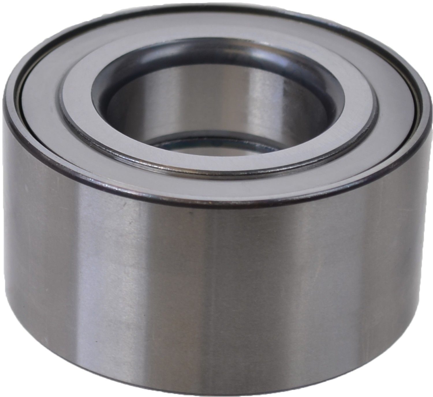 2021, 2020, 2019, 2018, 2017, 2016, 2015, 2014, 2013 Chevrolet Trax Wheel Bearing