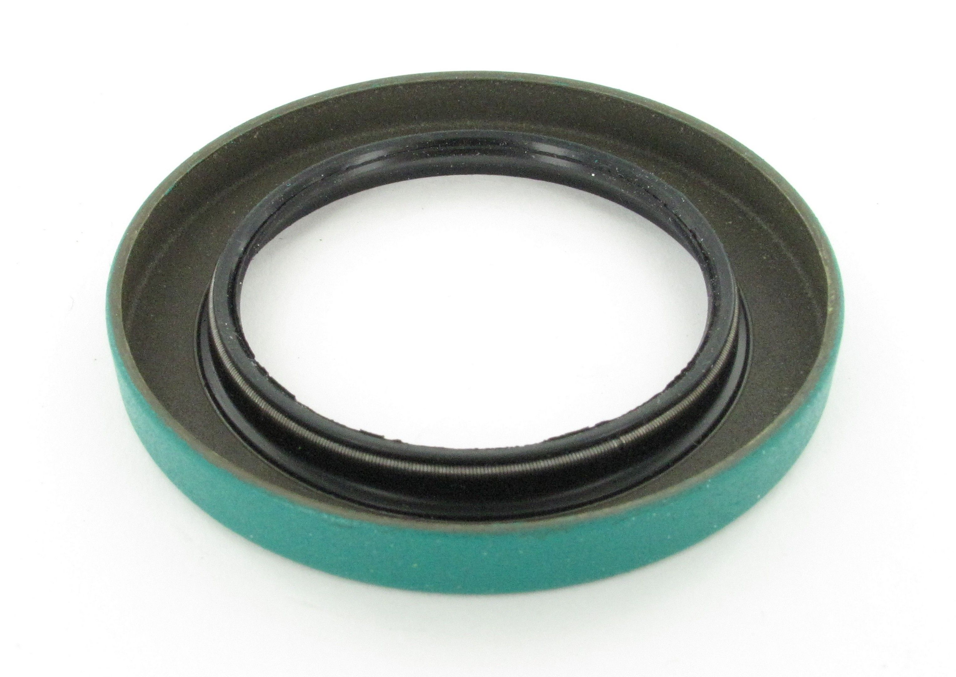 1968, 1967, 1966, 1965, 1964, 1963, 1962 Chevrolet Chevy II Automatic Transmission Oil Pump Seal