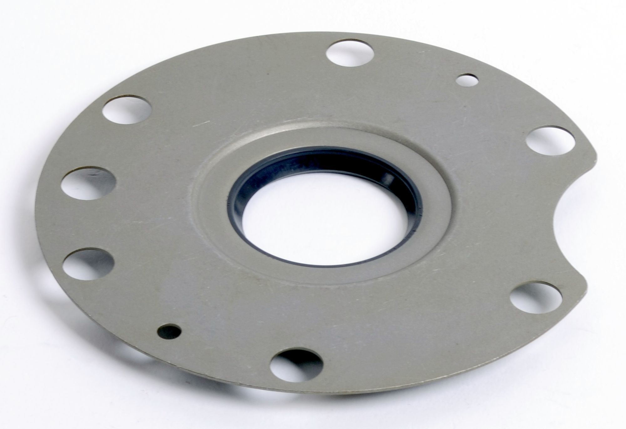 1967, 1966, 1965, 1964, 1963, 1962 Jeep Gladiator Wheel Seal