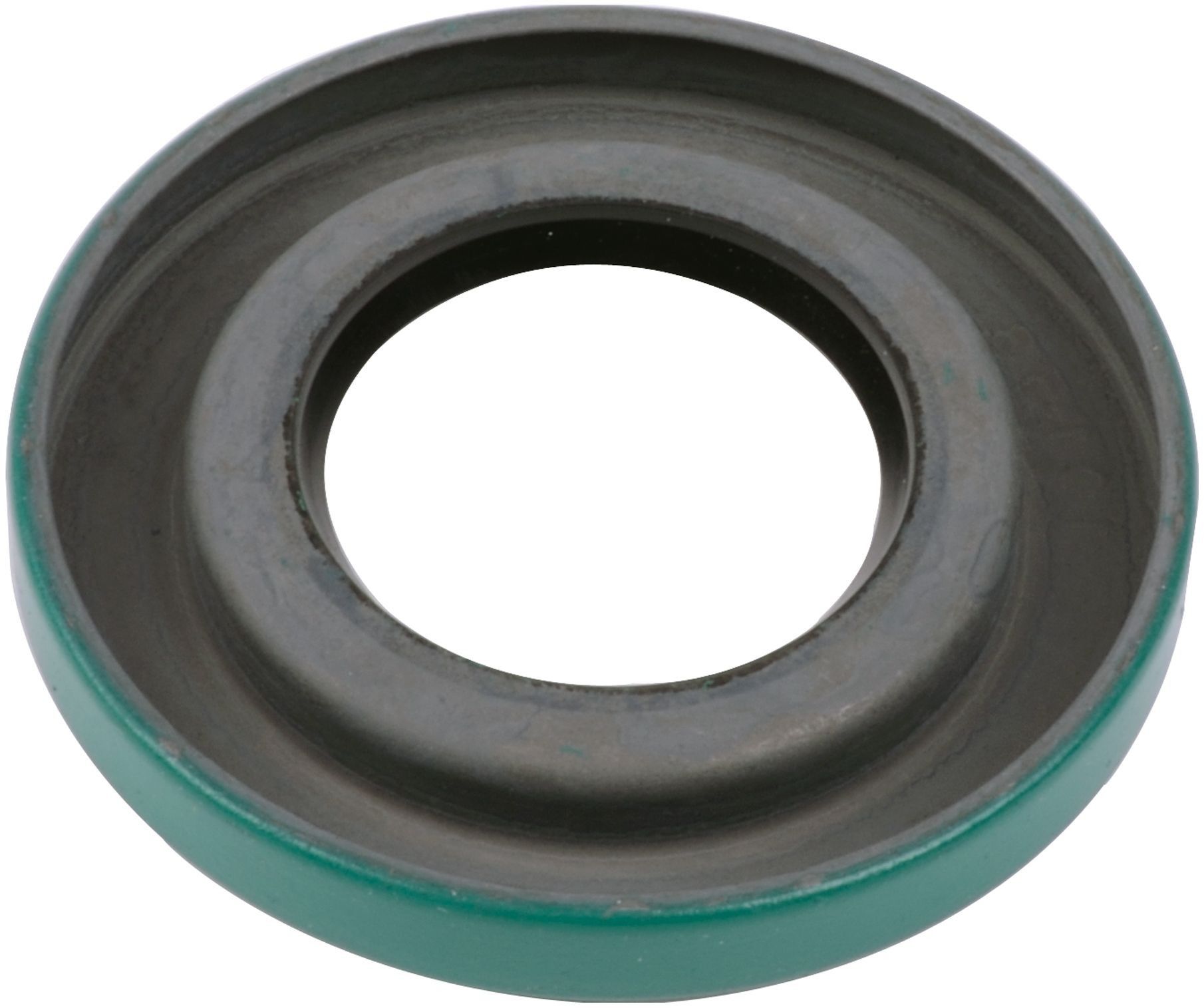 1956, 1955, 1954, 1953, 1952, 1951, 1950, 1949 Chrysler Imperial Wheel Seal