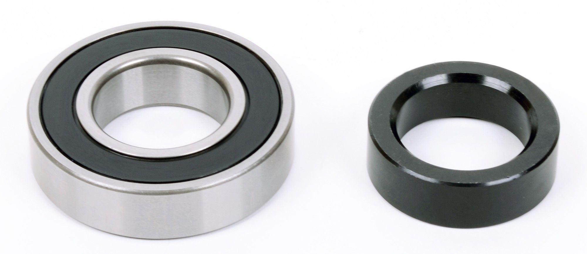 1969, 1968, 1967, 1966, 1965, 1964 Pontiac GTO Wheel Bearing