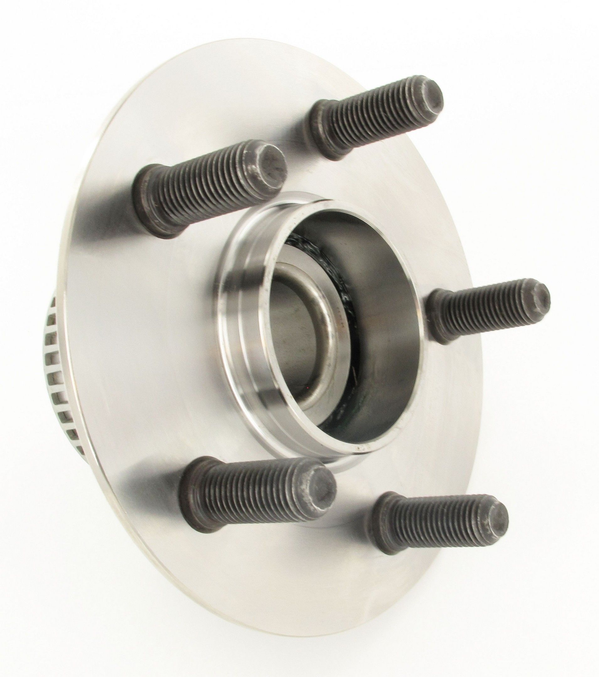 2005, 2004, 2003, 2002, 2001, 2000 Dodge Neon Wheel Bearing and Hub Assembly