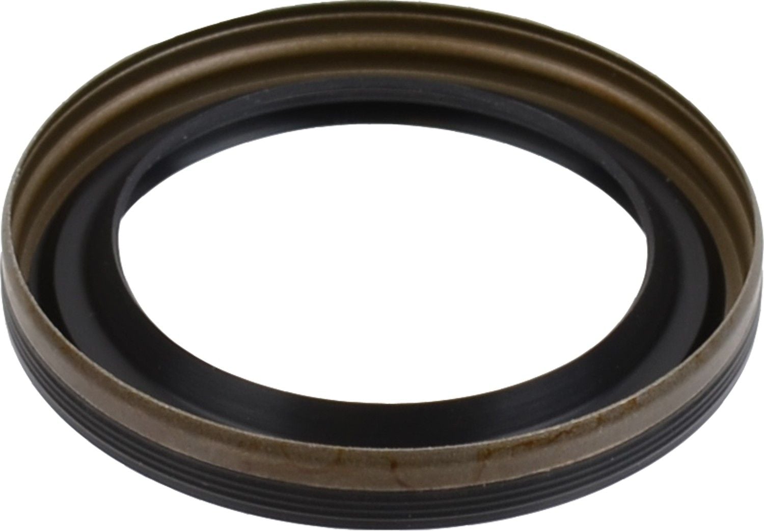 2024, 2023, 2022, 2021, 2020, 2019, 2018, 2017, 2016, 2015, 2014, 2013, 2012 Audi A6 Quattro Engine Timing Cover Seal