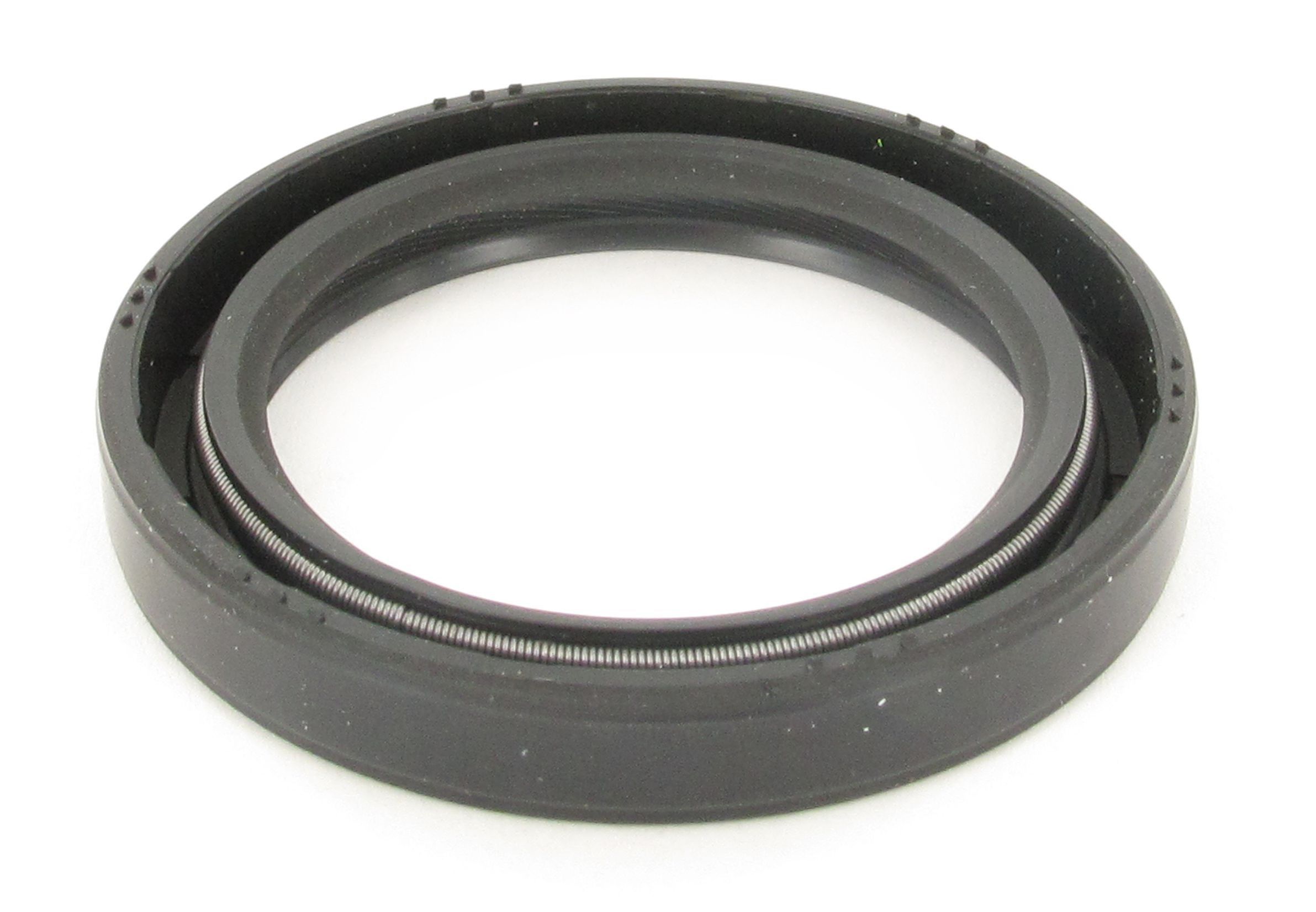 2004, 2003, 2002, 2001, 2000, 1999, 1998, 1997, 1996, 1995, 1994, 1993 Dodge Intrepid Engine Camshaft Seal