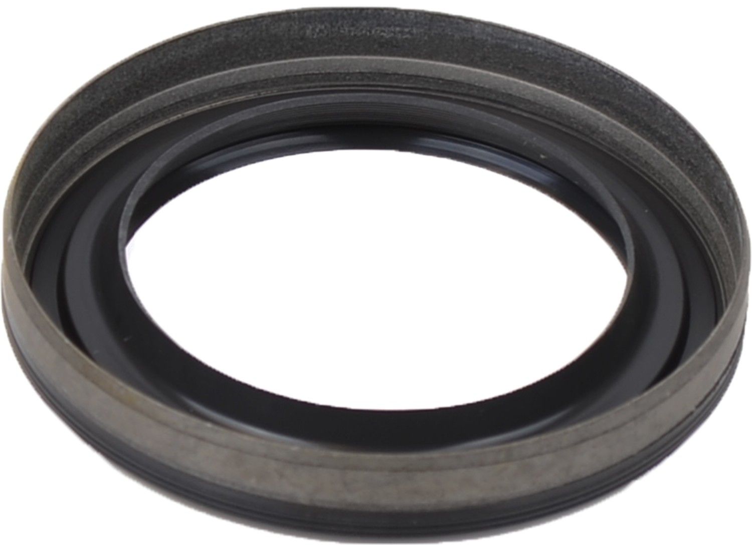 2017, 2016, 2015, 2014, 2013, 2012, 2011, 2010, 2009, 2008 Chevrolet Equinox Engine Timing Cover Seal