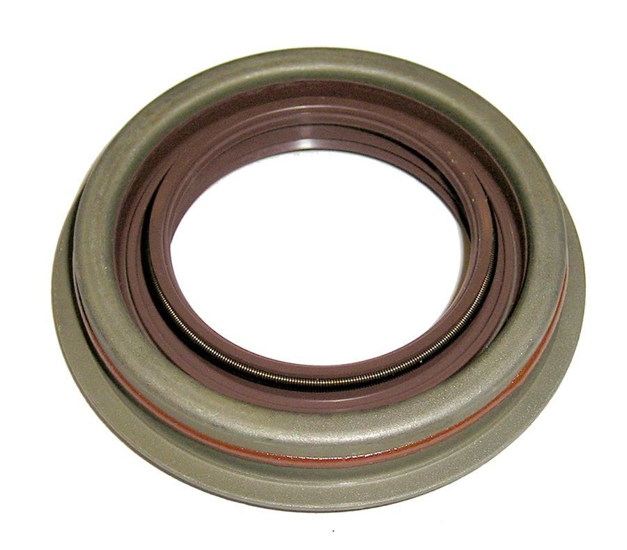 2009, 2008, 2007 Ford Edge Transfer Case Output Shaft Seal