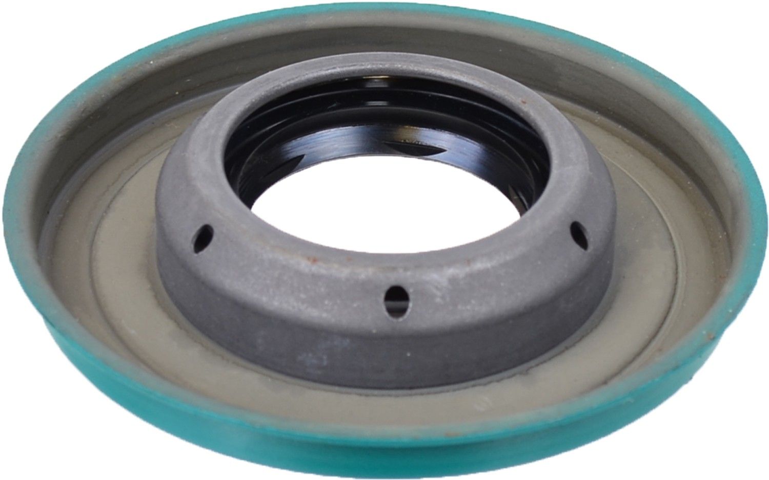 2006, 2005 Chevrolet Uplander Automatic Transmission Output Shaft Seal