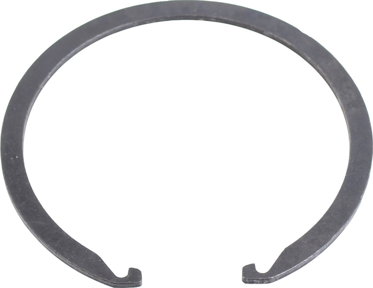2015, 2014, 2013, 2012, 2011, 2010 Lexus RX350 Wheel Bearing Retaining Ring