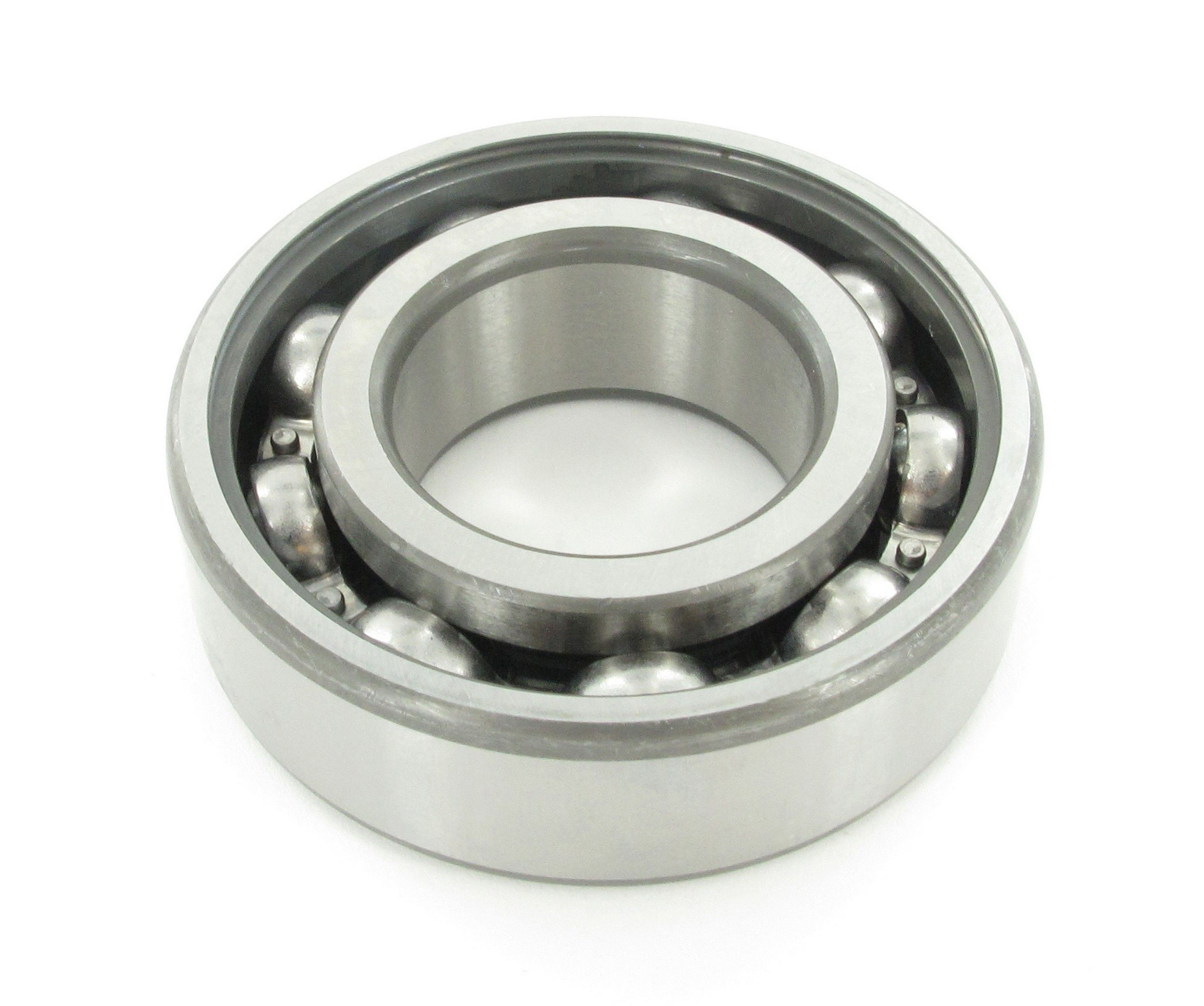 1962, 1961 Dodge Lancer Manual Transmission Countershaft Bearing