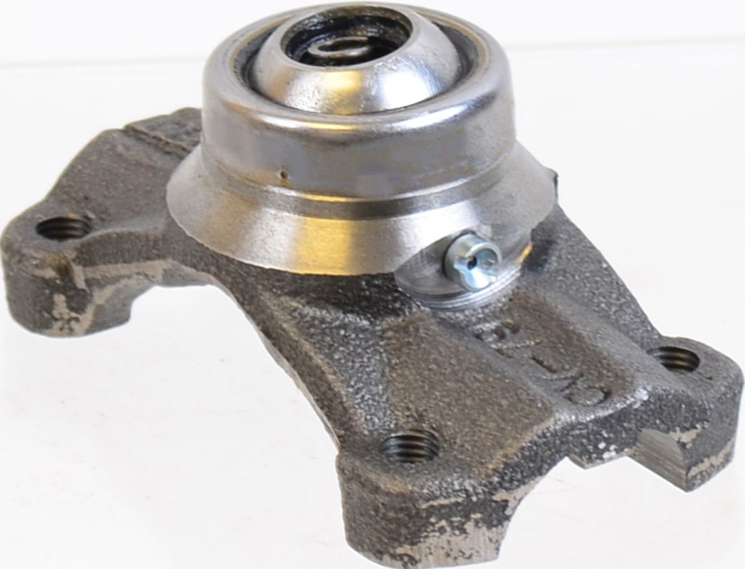 1979 Ford F-150 Double Cardan CV Centering Yoke