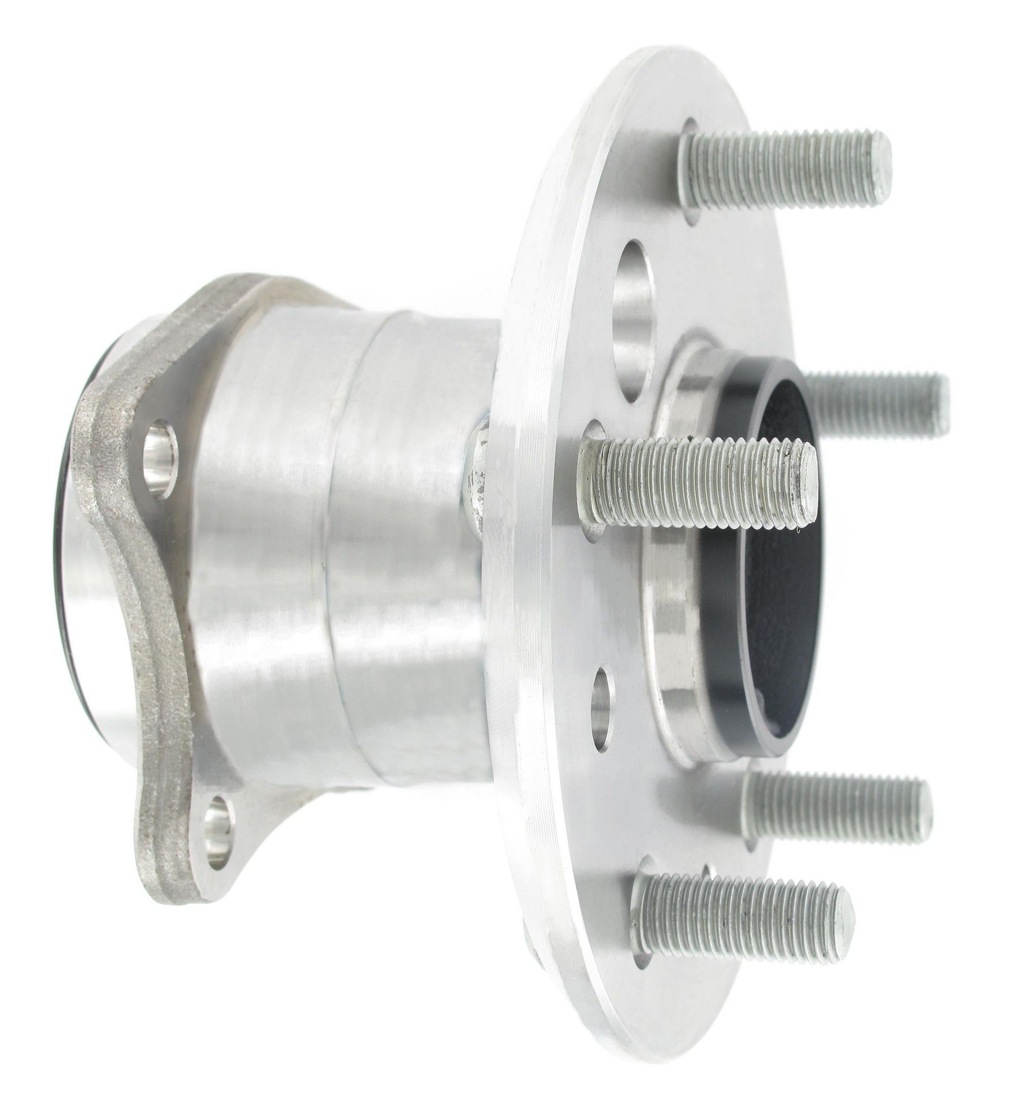 2006, 2005, 2004 Lexus ES330 Wheel Bearing and Hub Assembly