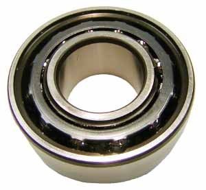 1981, 1980, 1979 GMC P3500 Differential Pinion Bearing