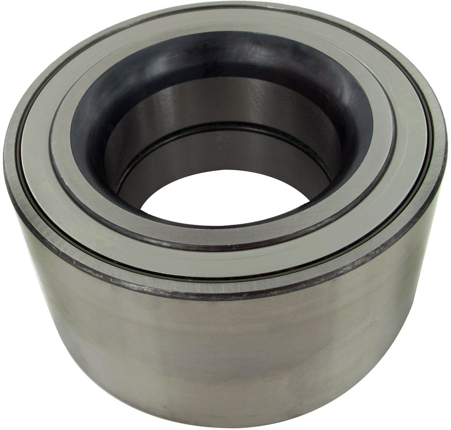 2010, 2009, 2008, 2007, 2006, 2005, 2004, 2003, 2002 Ford Explorer Wheel Bearing