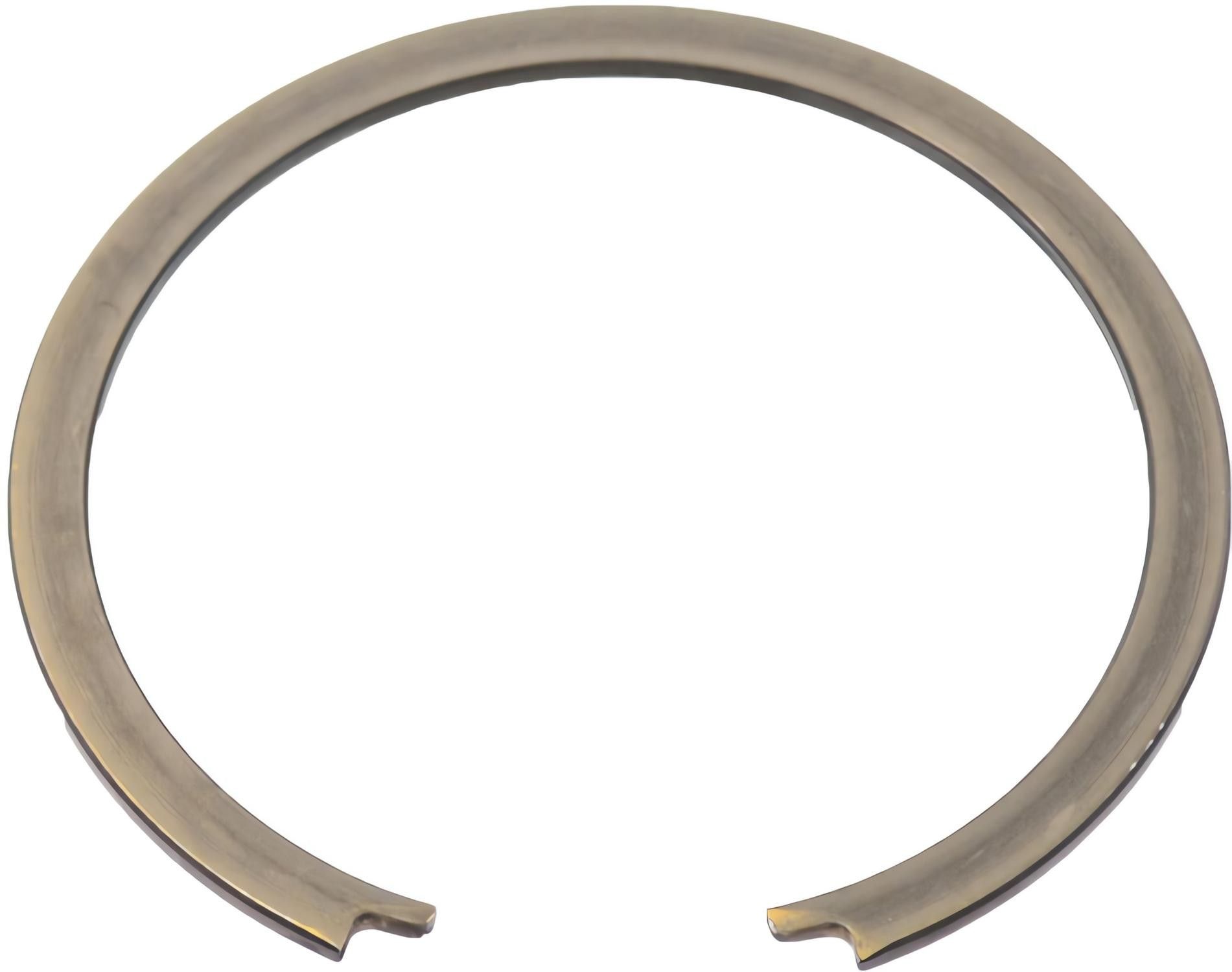2024, 2023, 2022, 2021, 2020, 2019, 2018, 2017, 2016, 2015, 2014 Ram ProMaster 2500 1500 Wheel Bearing Retaining Ring