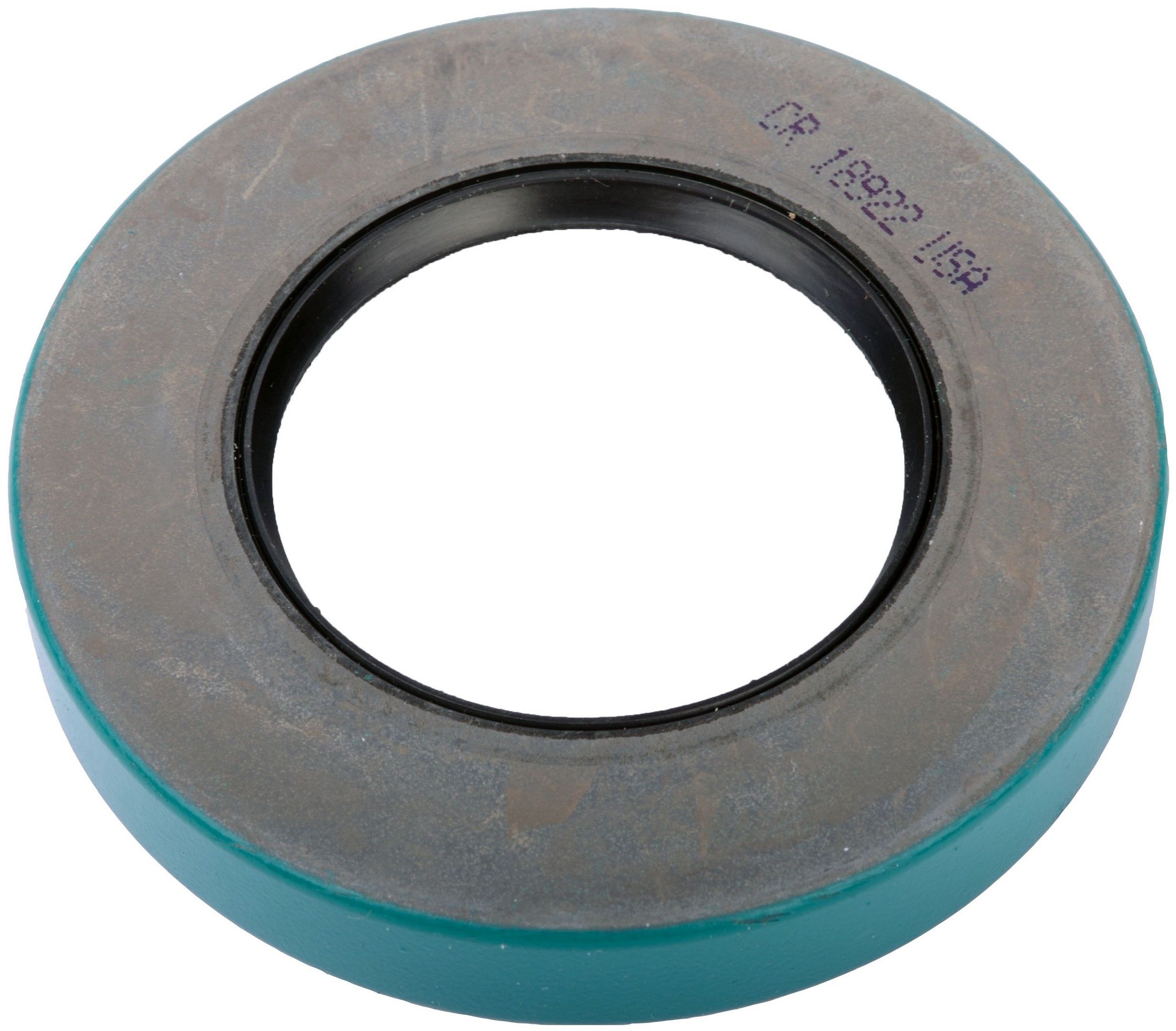 1955, 1954, 1953 Ford F-250 Differential Pinion Seal