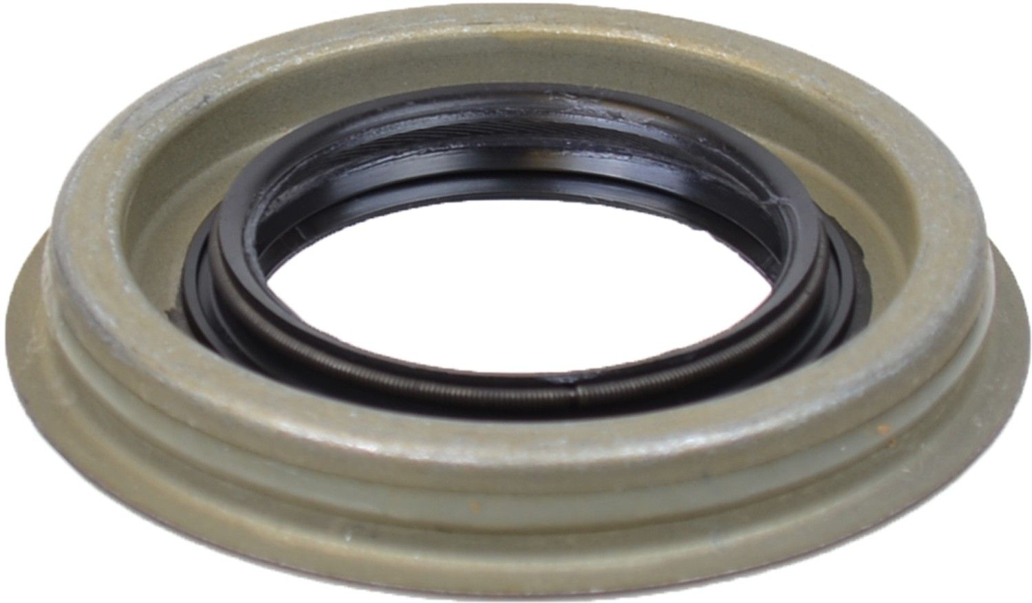 2021, 2020, 2019, 2018, 2017, 2016, 2015 Ford Mustang LT Differential Pinion Seal