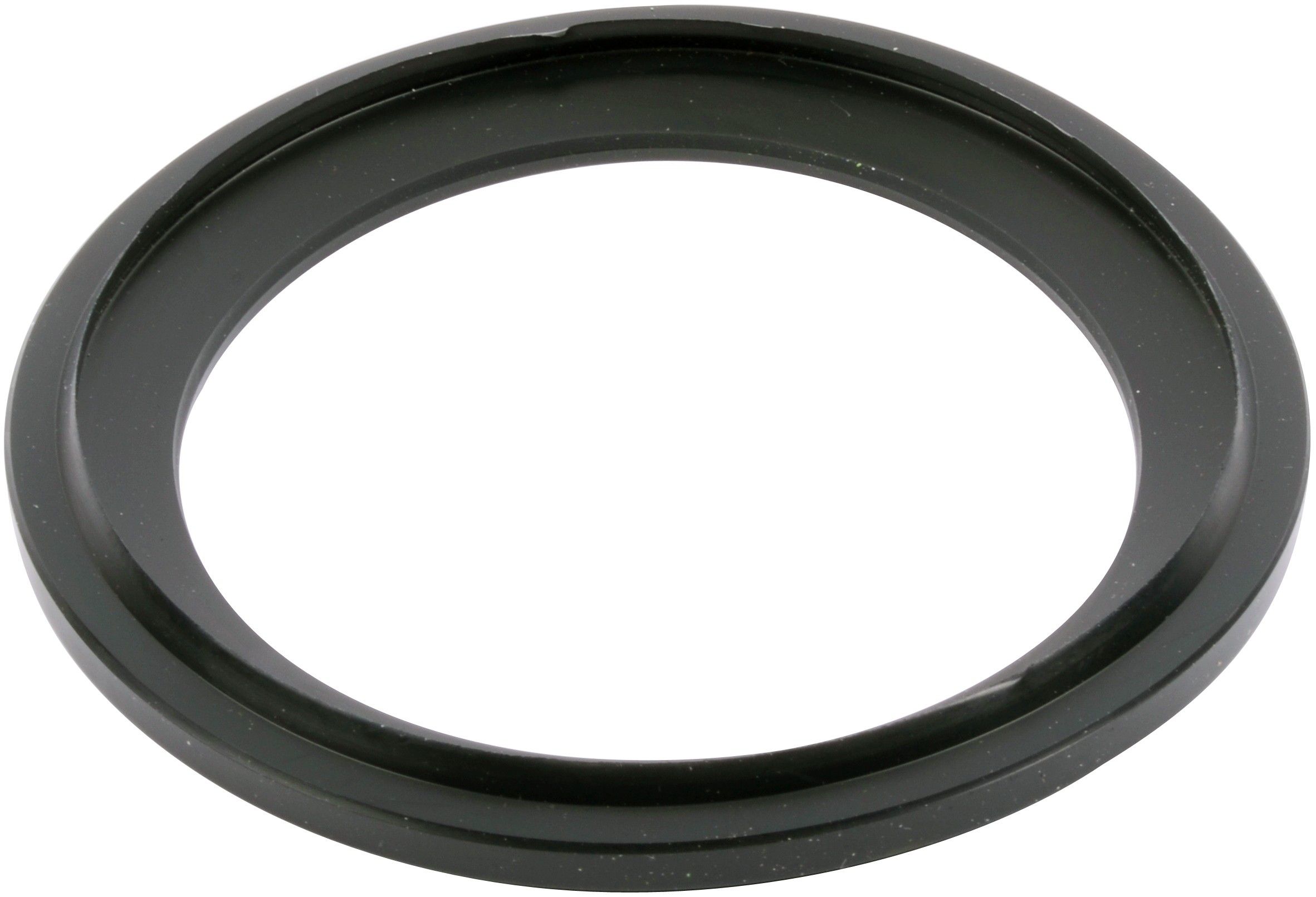 1995, 1994, 1993, 1992, 1991, 1990, 1989, 1988, 1987, 1986, 1985 Suzuki Samurai Drive Axle Shaft Seal