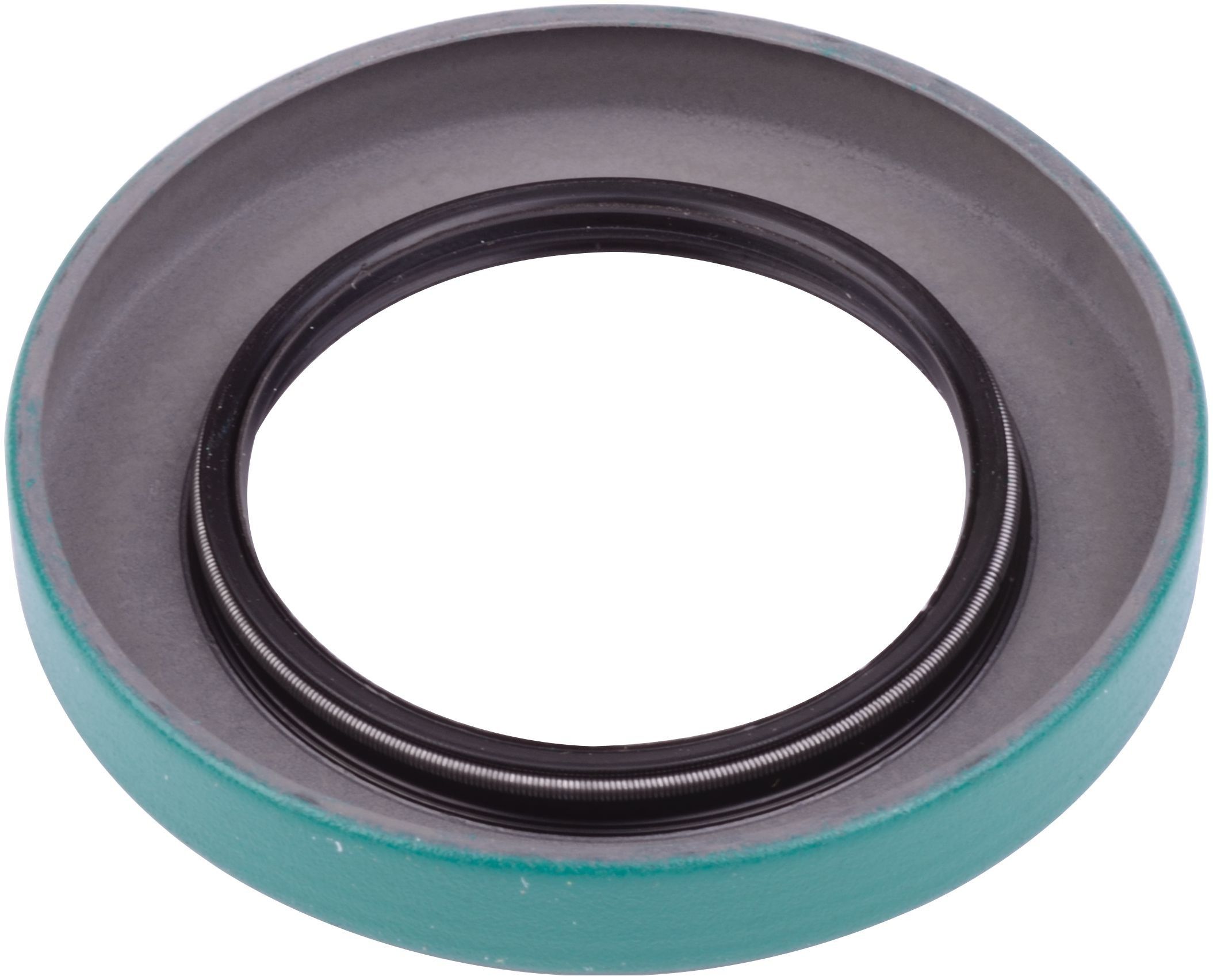 1994, 1993, 1992, 1991 Ford Explorer Drive Axle Shaft Seal