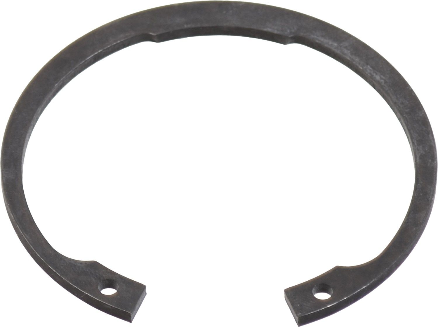 2002, 2001, 2000, 1999 Saab 9-3 Wheel Bearing Retaining Ring